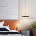 Load image into Gallery viewer, Wyatt Pendant Light
