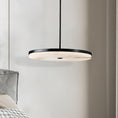 Load image into Gallery viewer, Wyatt Pendant Light
