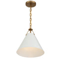 Load image into Gallery viewer, Xavier Pendant Lamp