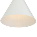 Load image into Gallery viewer, Xavier Pendant Lamp
