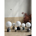 Load image into Gallery viewer, Yannick Marble Table Lamp