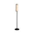 Load image into Gallery viewer, Years Alabaster Floor Lamp
