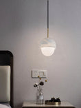 Load image into Gallery viewer, Yoko Pendant Light
