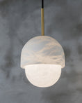 Load image into Gallery viewer, Yoko Pendant Light