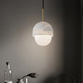Load image into Gallery viewer, Yoko Pendant Light
