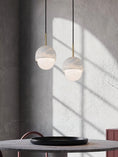 Load image into Gallery viewer, Yoko Pendant Light