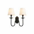 Load image into Gallery viewer, Yorktown Wall Lamp