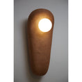 Load image into Gallery viewer, Zakohani Wall Lamp