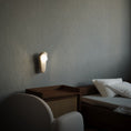 Load image into Gallery viewer, Zakohani Wall Lamp