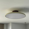Bild in Galerie-Betrachter laden, Zayn Ceiling Lamp