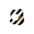 Load image into Gallery viewer, Zebra Marble Wall Lamp