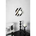 Load image into Gallery viewer, Zebra Marble Wall Lamp