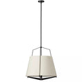 Load image into Gallery viewer, Ziggy Pendant Lamp