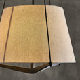 Load image into Gallery viewer, Ziggy Pendant Lamp