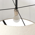 Load image into Gallery viewer, Ziggy Pendant Lamp