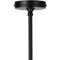 Load image into Gallery viewer, Ziggy Pendant Lamp