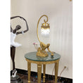 Load image into Gallery viewer, Zira Table Lamp