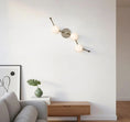 Load image into Gallery viewer, Zodiac Wall Lamp