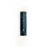 Zurich LED Wall Lamp
