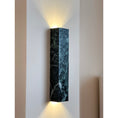 Load image into Gallery viewer, Zurich LED Wall Lamp