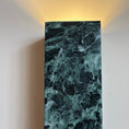 Load image into Gallery viewer, Zurich LED Wall Lamp