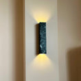Load image into Gallery viewer, Zurich LED Wall Lamp