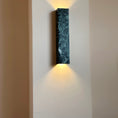Load image into Gallery viewer, Zurich LED Wall Lamp