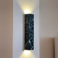 Load image into Gallery viewer, Zurich LED Wall Lamp
