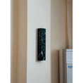 Load image into Gallery viewer, Zurich LED Wall Lamp