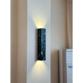 Load image into Gallery viewer, Zurich LED Wall Lamp