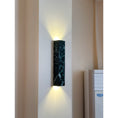 Load image into Gallery viewer, Zurich LED Wall Lamp
