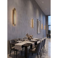 Charger l'image dans la visionneuse de la galerie, Aare Wall Lamp