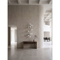 Load image into Gallery viewer, مصباح Armstrong الحائطي