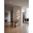 Load image into Gallery viewer, مصباح Armstrong الحائطي