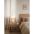 Load image into Gallery viewer, Atlas Table Lamp