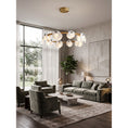 Load image into Gallery viewer, Austen Chandelier