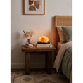 Load image into Gallery viewer, Bolita Alabaster Table Lamp