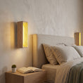 Load image into Gallery viewer, Bricks Wall Lamp
