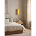 Load image into Gallery viewer, Bricks Wall Lamp