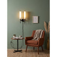 Load image into Gallery viewer, Brindisi Plug-in Wall Lamp