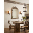 Load image into Gallery viewer, Cabot Wall Lamp