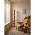 Load image into Gallery viewer, Costantina Floor Lamp