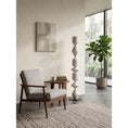 Load image into Gallery viewer, Costantina Floor Lamp