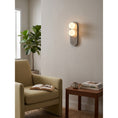 Charger l'image dans la visionneuse de la galerie, Eccolo Wall Lamp