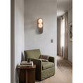 Charger l'image dans la visionneuse de la galerie, Eccolo Wall Lamp