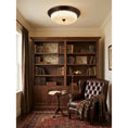 Load image into Gallery viewer, Emily Ceiling Lamp