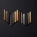 Load image into Gallery viewer, Lighting Metal Swatch