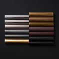 Load image into Gallery viewer, Lighting Metal Swatch