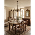Load image into Gallery viewer, Geovanna Chandelier