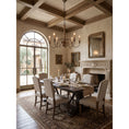 Load image into Gallery viewer, Geovanna Chandelier